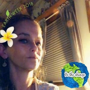 Meet your Posher, Heidi